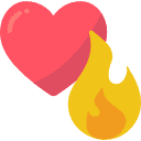 us1086.purevibe.fun favicon